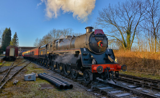 923742 (a): :2048x1255